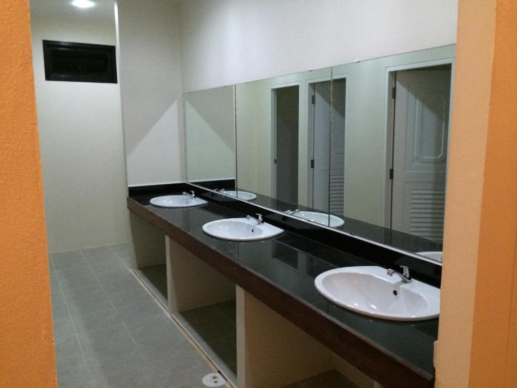 บ้านกรนรา Baan Kornnara photo 3