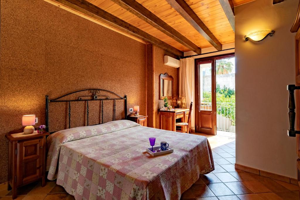 Alba Marina B&B photo 3