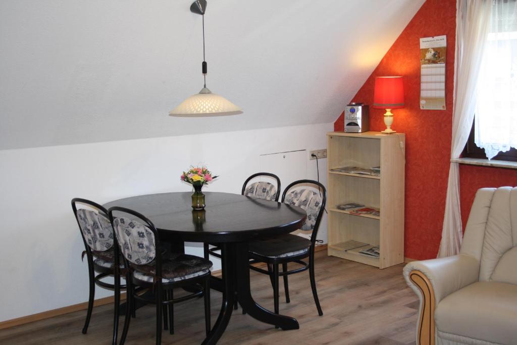 Ferienwohnung Neumann photo 3