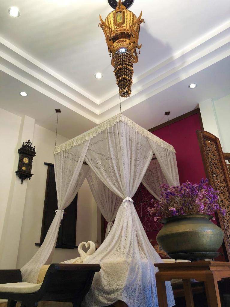 Ruean Thai Hotel photo 1