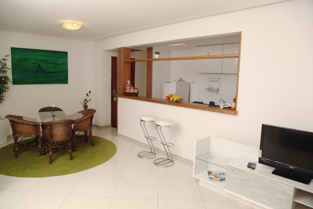KS Residence photo 2