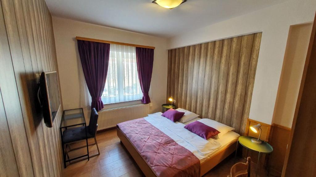 Hotel Zvonimir photo 3