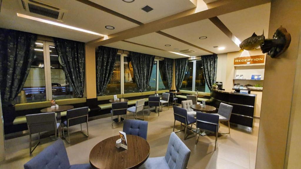 Hotel Zvonimir photo 1