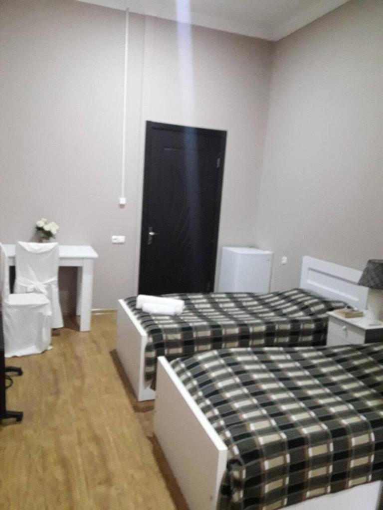 Hotel Newland photo 4