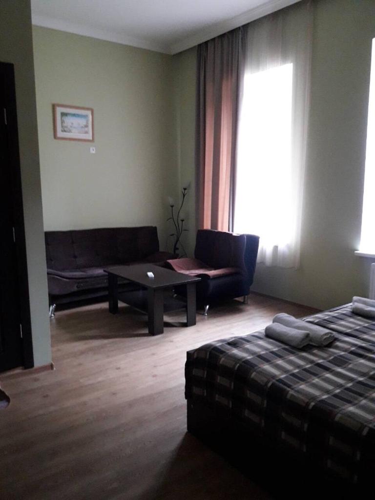 Hotel Newland photo 3