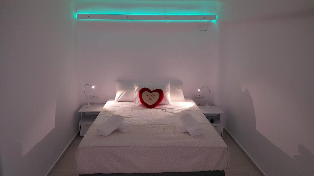Amarain Mykonos photo 3