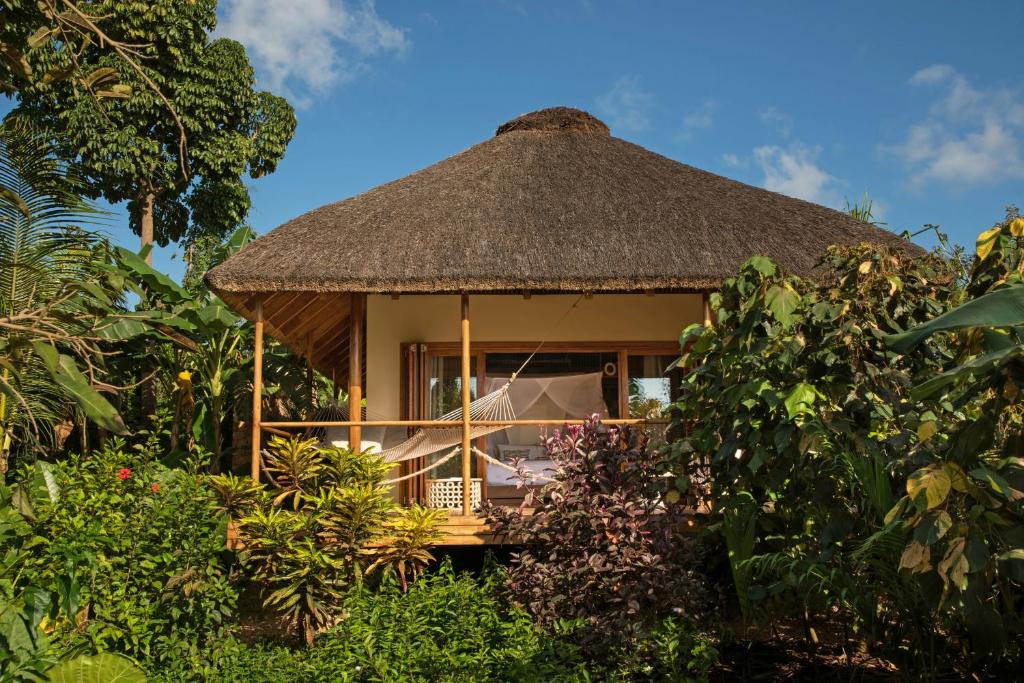 Zuri Zanzibar photo 2