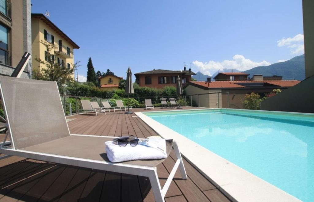 Casa Polina photo 2