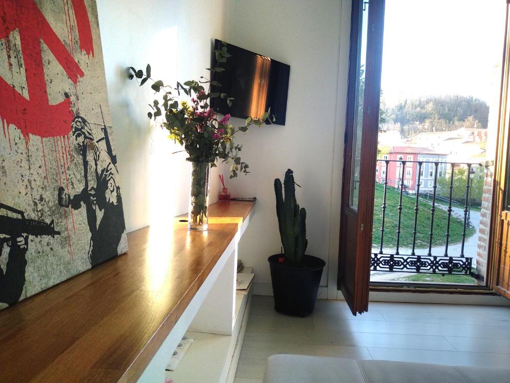Apartamento Sayly photo 3