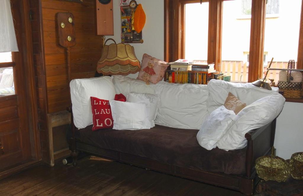 Łosinek photo 3