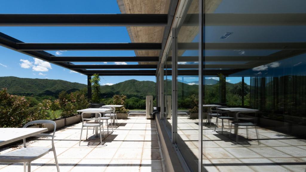 Calina Casa de Huéspedes photo 3