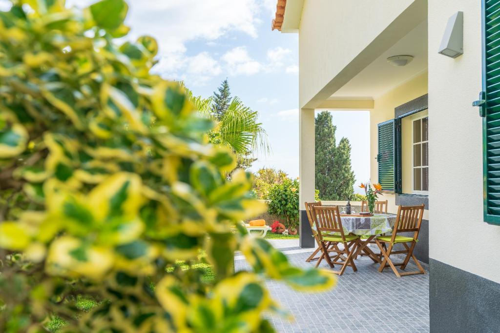 Casa Ventura photo 3