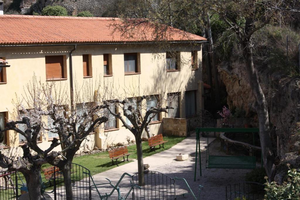 Raco del Tosca photo 4