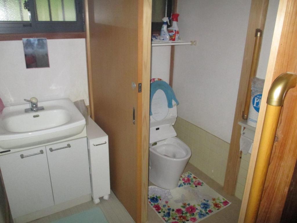 Minpaku TOMO 12 tatami room / Vacation STAY 3708 photo 1