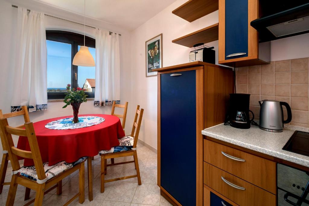 Apartment KIKA photo 3