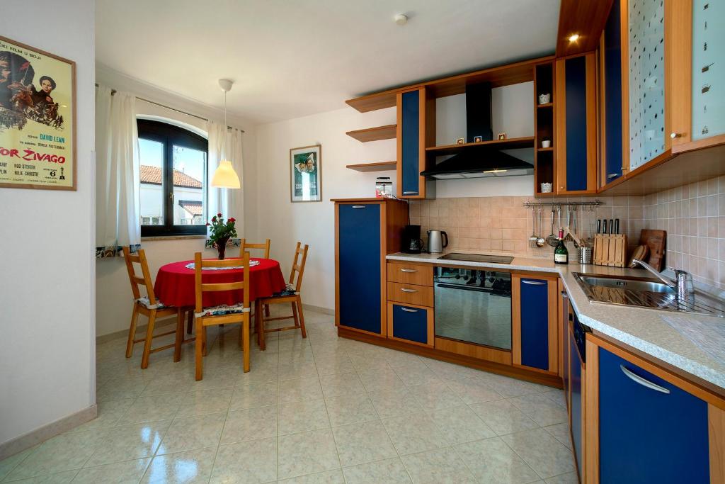 Apartment KIKA photo 4