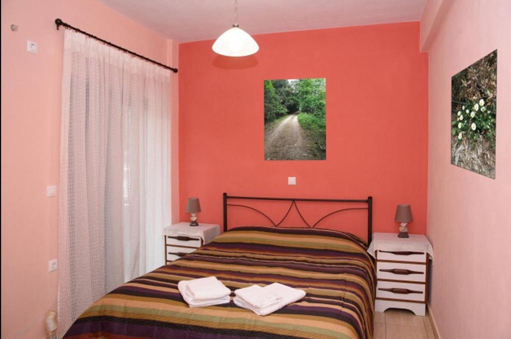 House Evia photo 3