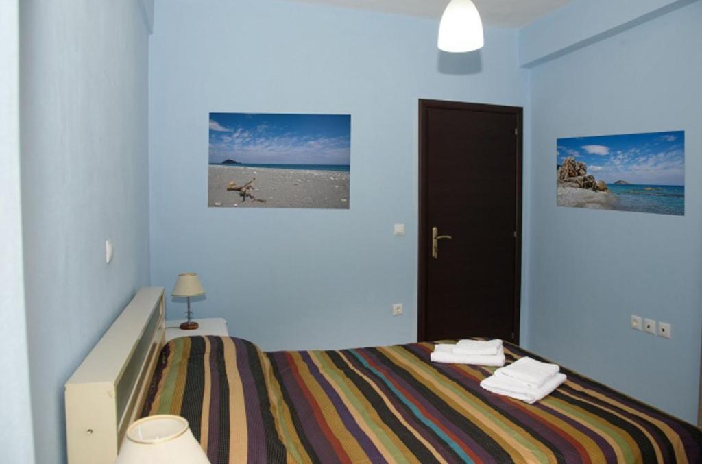 House Evia photo 4