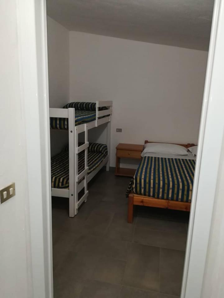 Villaggio Turistico Elea photo 3