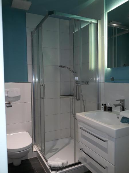 Hotel Klein Amsterdam photo 1