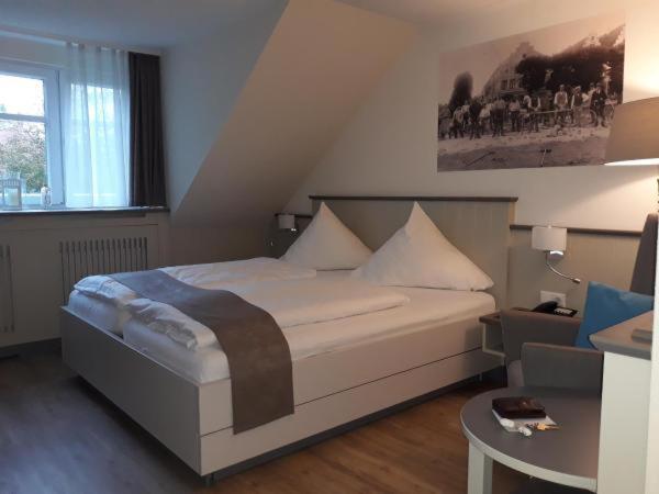 Hotel Klein Amsterdam photo 4