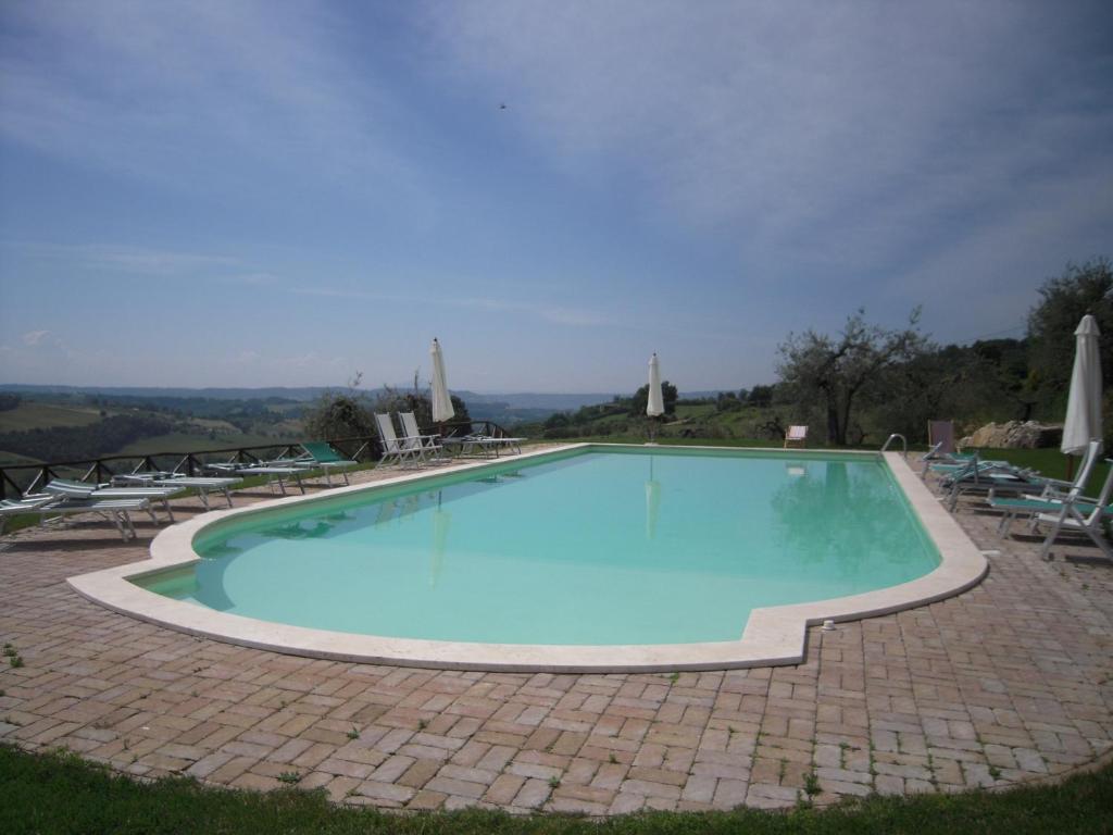 Tenuta Pizzogallo photo 2