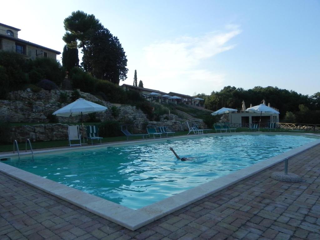 Tenuta Pizzogallo photo 1