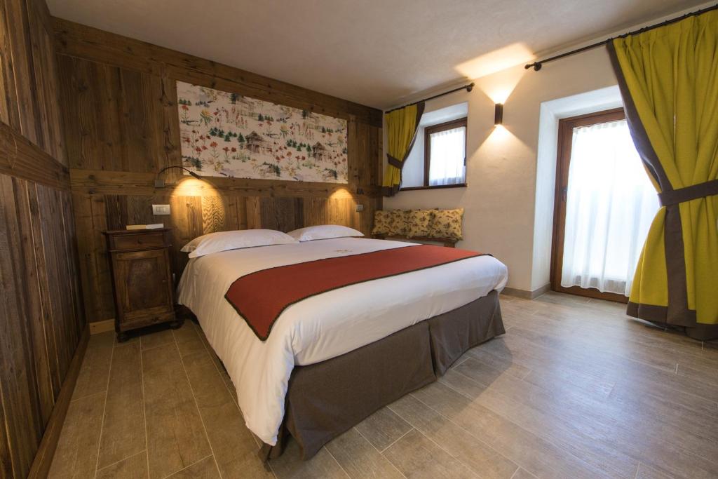Maison Lo Triolet photo 2