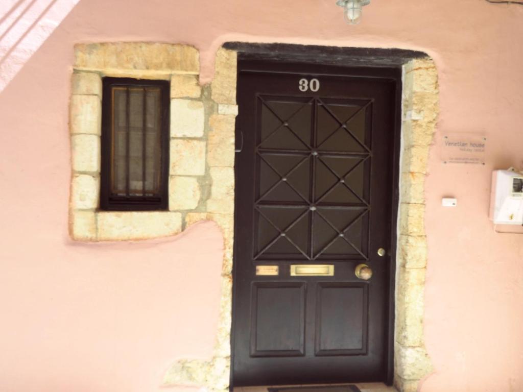 Venetian House photo 4