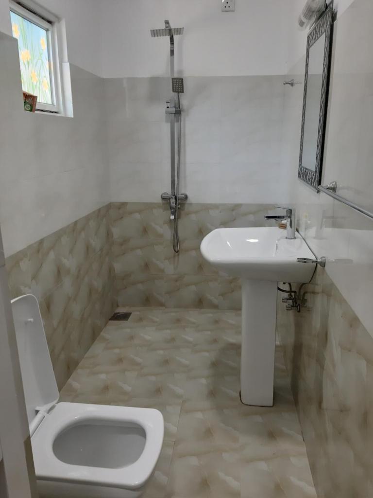 Villa 67 photo 1