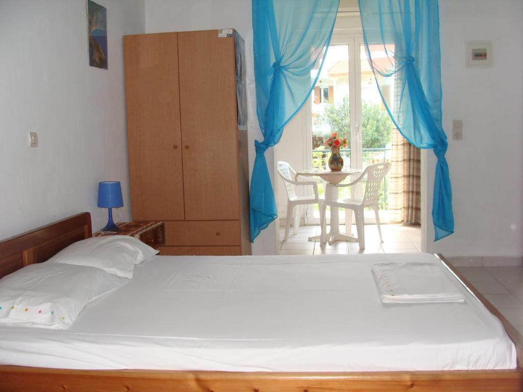 Villa Galini photo 2