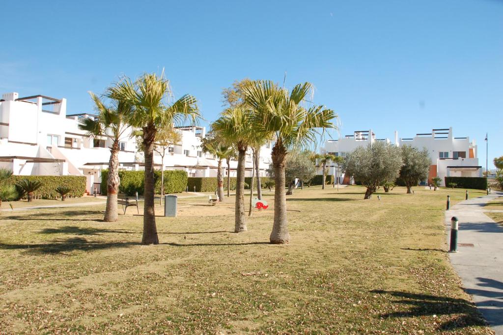Condado de Alhama N685 photo 3