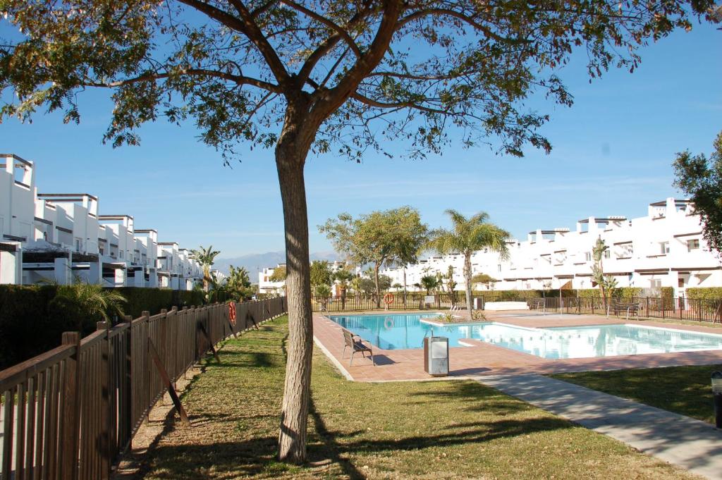 Condado de Alhama N685 photo 4