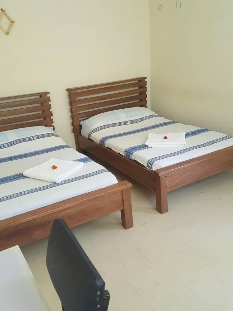 Mini Lalibela Guest House photo 3