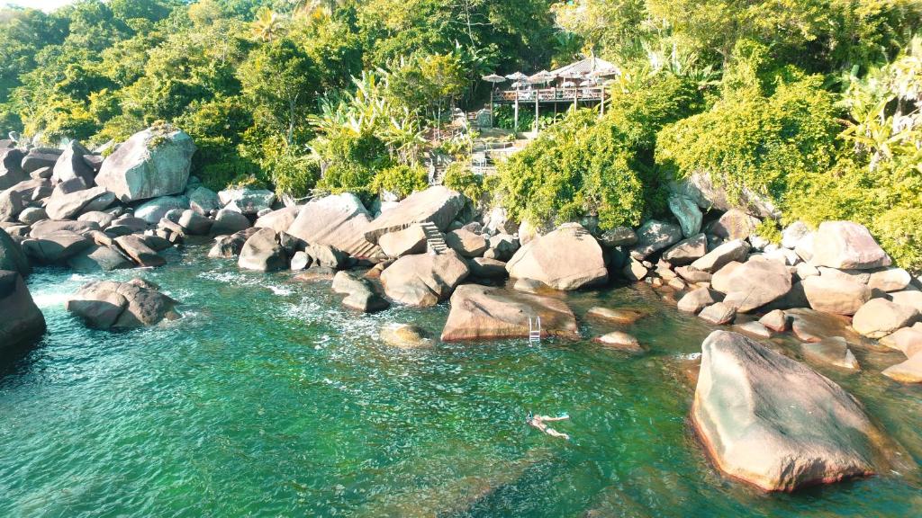 Sitio Mar Nova Iorqui photo 1