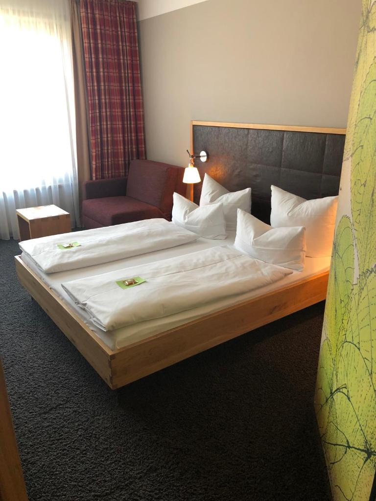 Hotel Linde photo 4