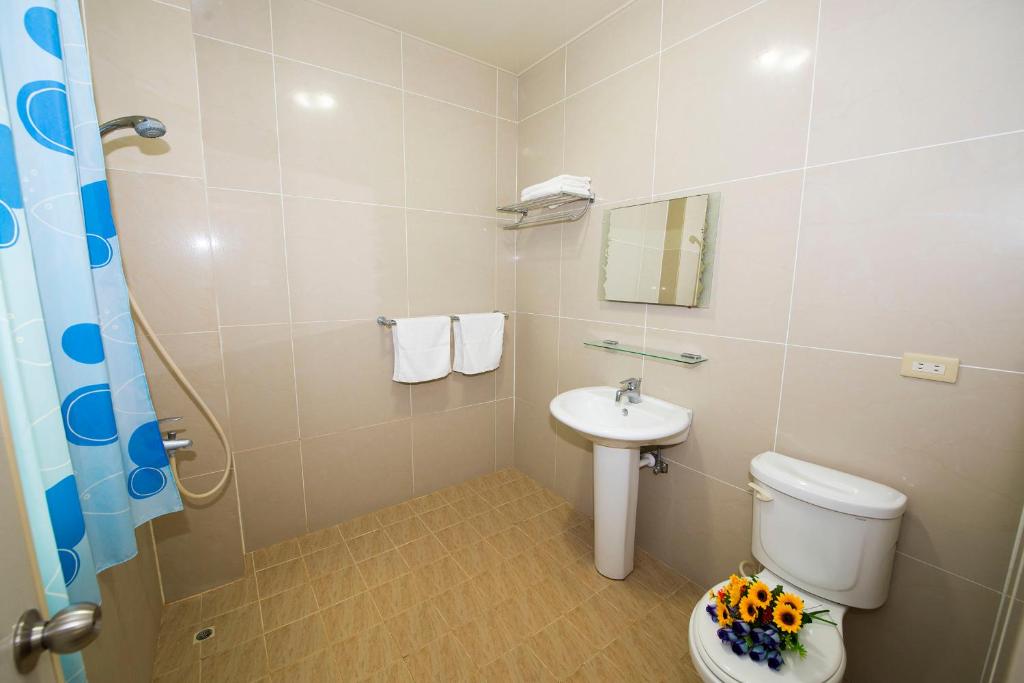Ez Bay Homestay photo 4