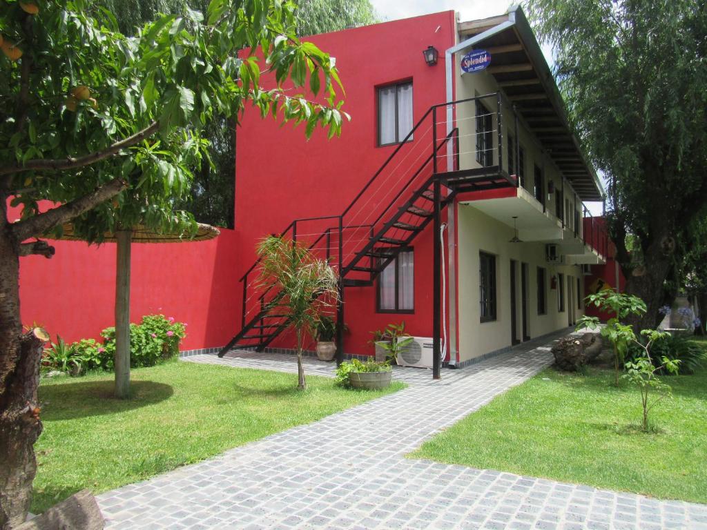 La Casona photo 2