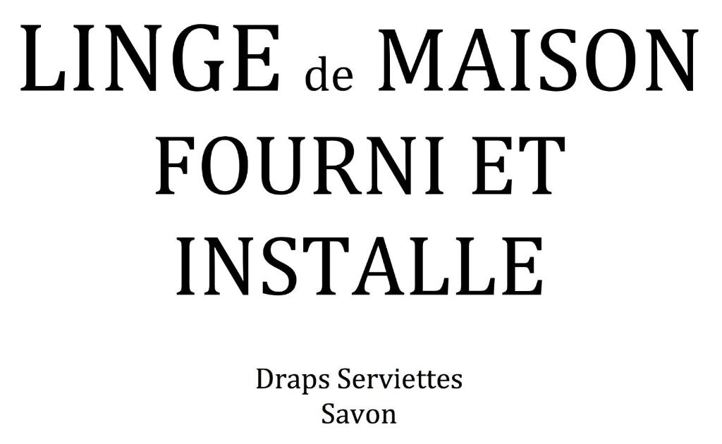 Pra Loup Appart'hotel photo 2