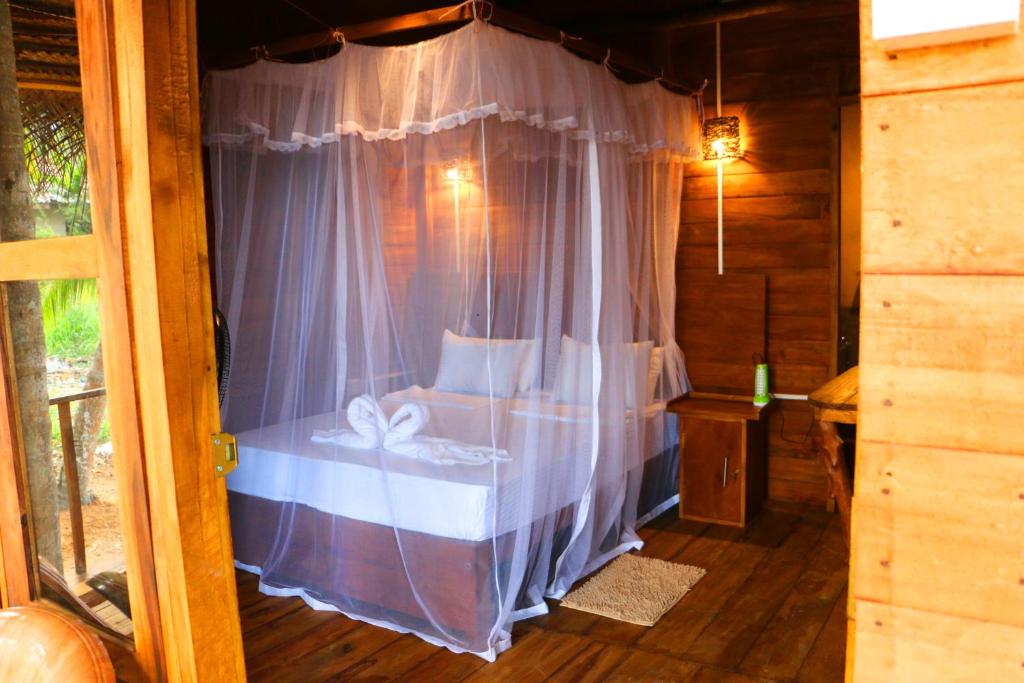Sea Vision Tree House photo 4