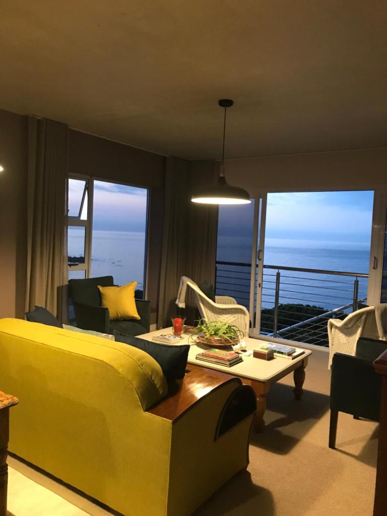 House Silver Ocean - Ocean Front Guest House photo 3