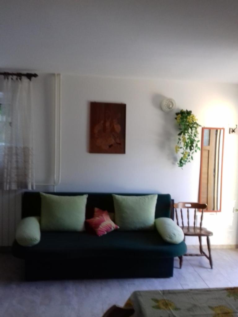 Anita studio 3 Apartment photo 3