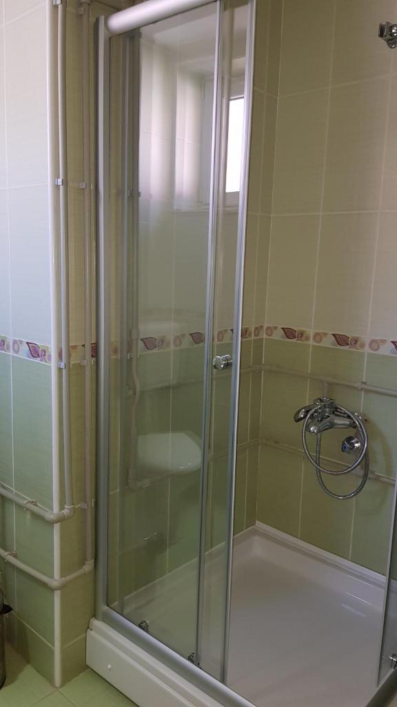 Žabljak City Center Apartments photo 4