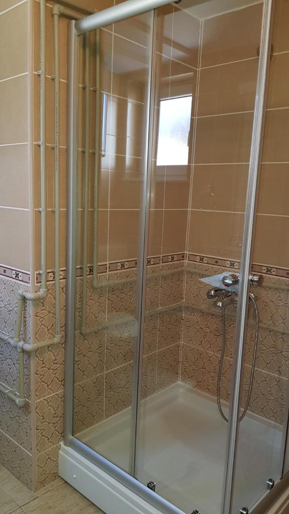 Žabljak City Center Apartments photo 2