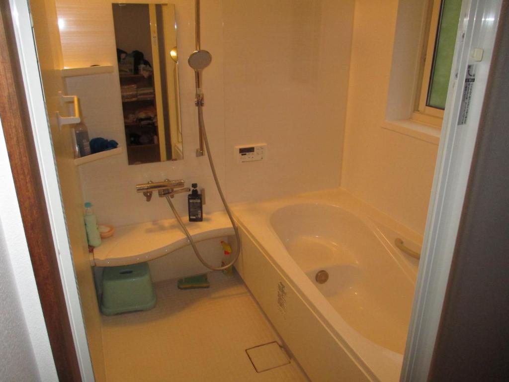 Minpaku TOMO 12 tatami room / Vacation STAY 3708 photo 2