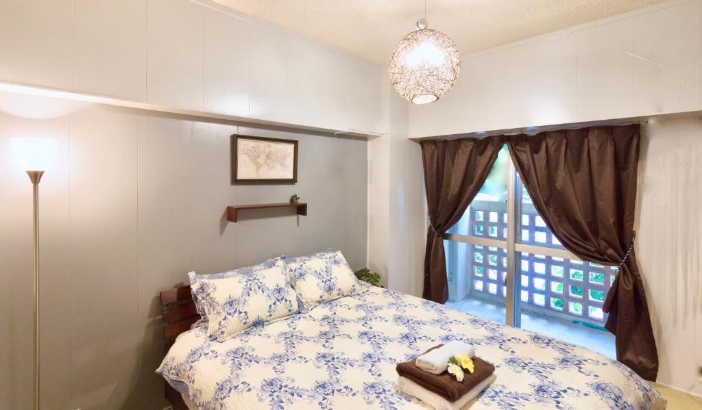 Holiday Homes TSUBOYA 202 photo 2