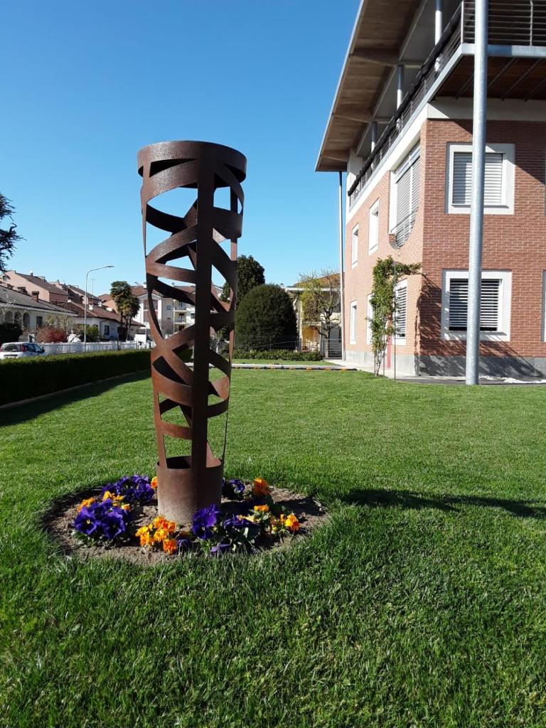 Tra LANGHE e ALPI photo 1