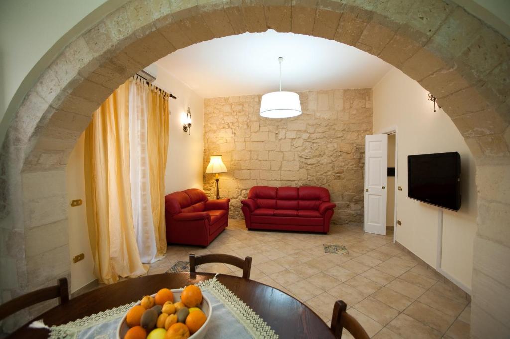 Le Antiche Mura photo 2