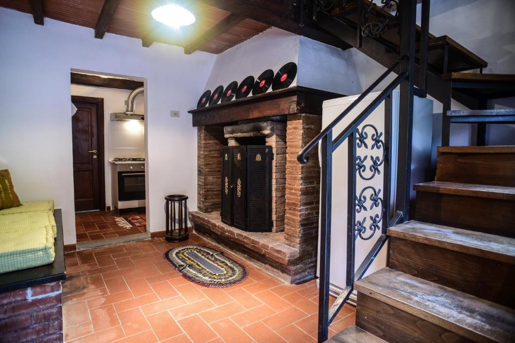 Casa Botena photo 2