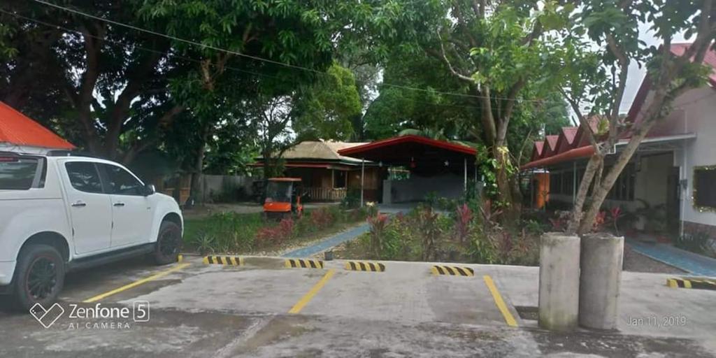 Johann Ritz Place photo 4